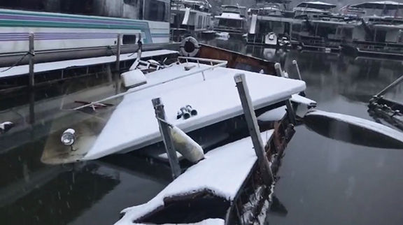 1-15 Houseboat.jpg
